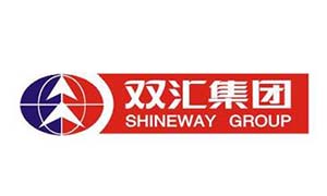 雙匯
